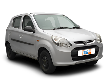 Maruti Alto 800-img